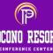 Pocono Resort & Conference Center - Pocono Mountains - Лейк-Гармоні