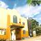 Rosvel Hotel