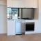 Melbourne City Apartments - Teri - Melbourne