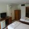 Garden Corner Resort & Hotel