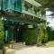 Garden Corner Resort & Hotel - Phitsanulok