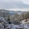 Country House Kosiv