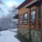 Country House Kosiv
