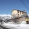 Hakuba Panorama Hotel