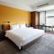 Hyatt Centric Ginza Tokyo