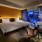 Hyatt Centric Ginza Tokyo