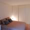 Cosy Apartment Anatole Vitry photo 17
