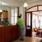 Artemon Hotel