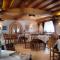 Albergo Ristorante Alle Codole