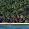 El Nido Resorts Pangulasian Island El Nido Resorts Pangulasian Island
