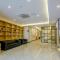 Yimi Inn Changdi Damalu Branch