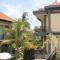 Villa Bungsil Gading