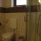 Vila Toparceanu - Therme & Airport Otopeni