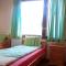 Guest House Lorian
