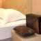 The Riverside Hotel Hengchun