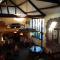 The Old Barn Inn