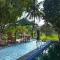 Villa Sawah Resort Managed by Salak Hospitality - Bogor