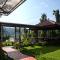 Villa Sawah Resort Managed by Salak Hospitality - Bogor