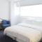 Time Flyer Hotel