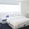 Time Flyer Hotel