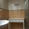 Studio voor 2 personen