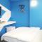 Time Flyer Hotel