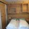 Studio voor 2 personen