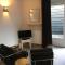 Studio voor 2 personen
