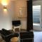 Studio voor 2 personen