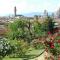 Firenze Certosa camping