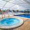 Camping & Bungalows Oasis - Oropesa del Mar