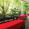 Kinugawa Park Hotels