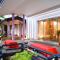 Kinugawa Park Hotels