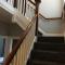 Crumlin Road Town House