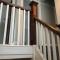 Crumlin Road Town House