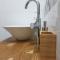 Apartament Nowe Maniowy