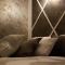Apartament Nowe Maniowy