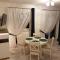 Apartament Nowe Maniowy