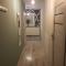 Apartament Nowe Maniowy