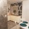 Apartament Nowe Maniowy