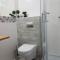 Apartament Nowe Maniowy