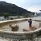 Jin Ping Homestay