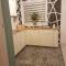 Apartament Nowe Maniowy