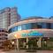 Beach Quarters Resort - 弗吉尼亚海滩