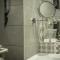 Rila Hotel Borovets