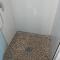 Comme chez vous photo 20