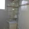 Comme chez vous photo 23