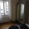 Comme chez vous photo 11