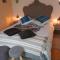Comme chez vous photo 8