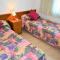 Villa Service - Rovior